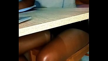 I FUCK MY STEPMOTHER WHILE HER HUSBAND REST
