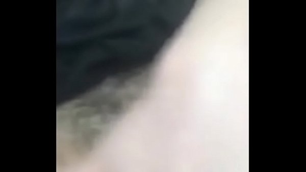 teen girl Chinese bj china bj hinaporn