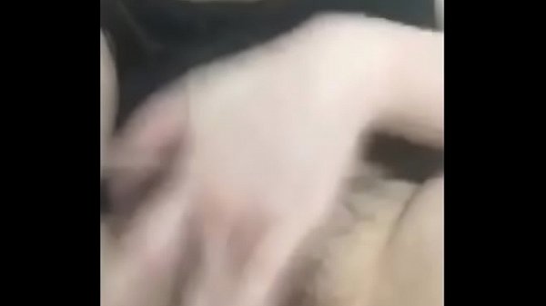 teen girl Chinese bj china bj hinaporn