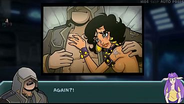 Star Chanel 34 Early! Part 90