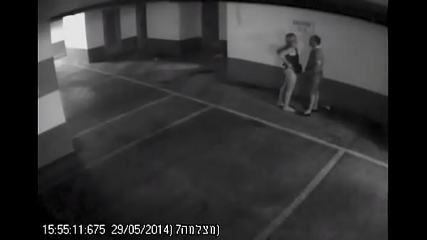 Download Video - Parking lot sex