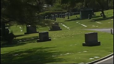 Two sluts loves sharing the same big white dick