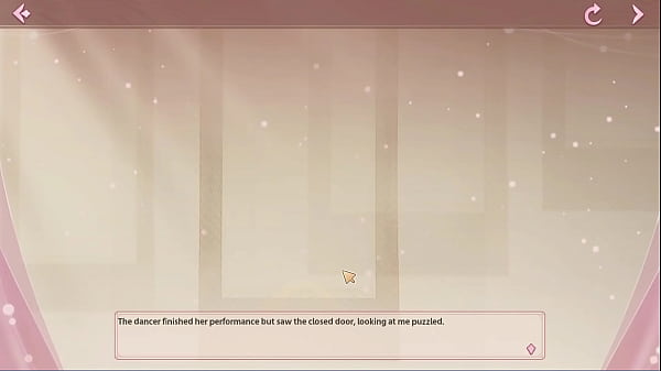 Hentai Uncensored Gameplay Golan's Final Dance: A Doggy Style Farewell