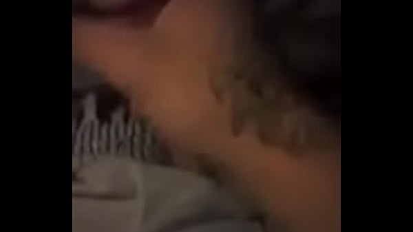 thumb video 1