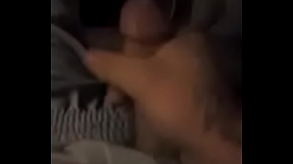 thumb video 1
