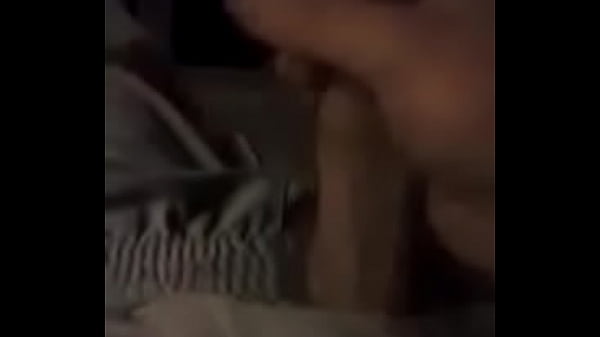 thumb video 1