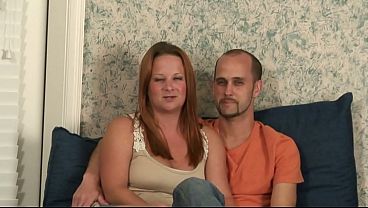 Fucking My Man: Raven Wild