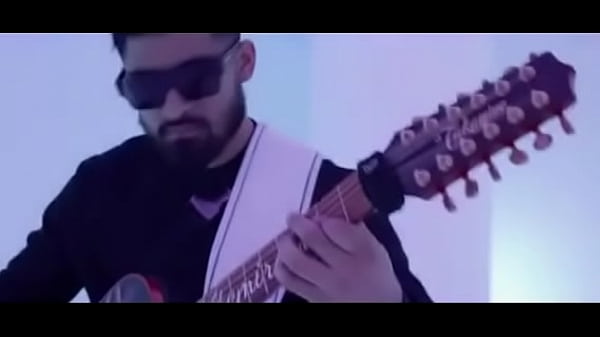 Los Primos del Este - Ferragamo