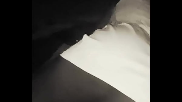 Listen and cum in your pant 2 min