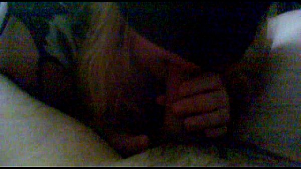 blowjob