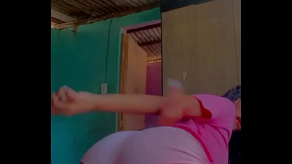 Chaud Instagram Brésil