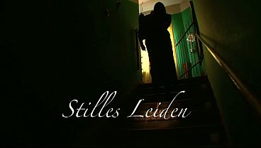 Dirty brunette granny gets her cunt rammed by young dude