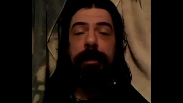 Download Video - Verification video