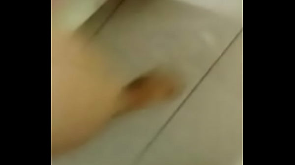 Minha esposa  ndo
