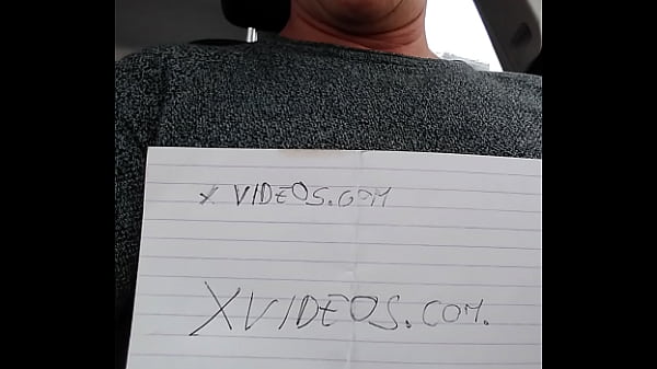 XV Fan video