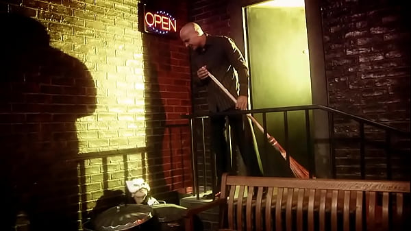 Pussy Whore Lezley Zen