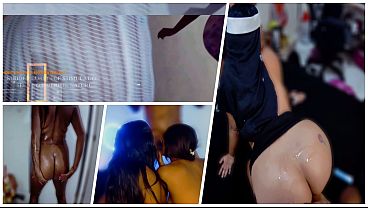 Now click those links like the desperate cum-goblins