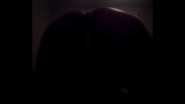 20161218 184840