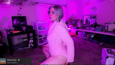3-27-21 | Oil and ass massage