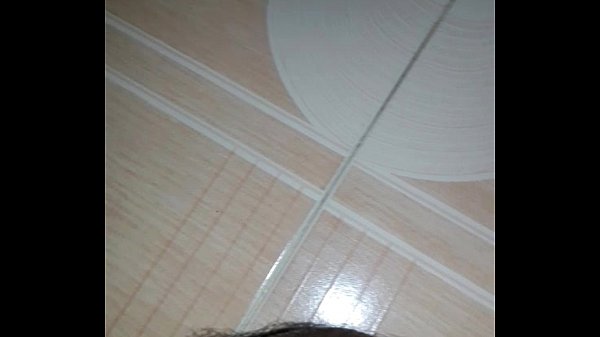 Download Video - 20170315 134950