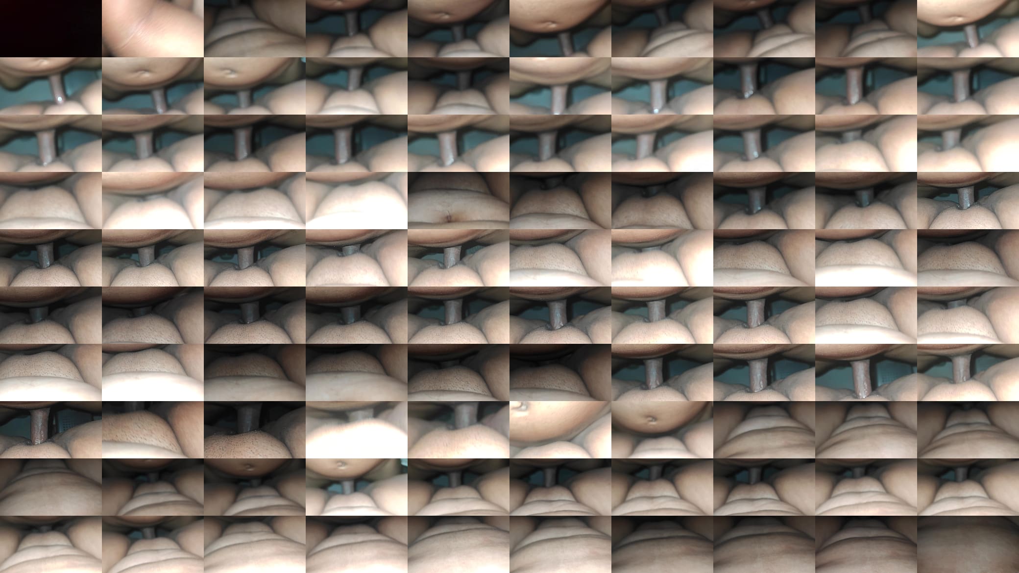 Que rica vagina 预览图