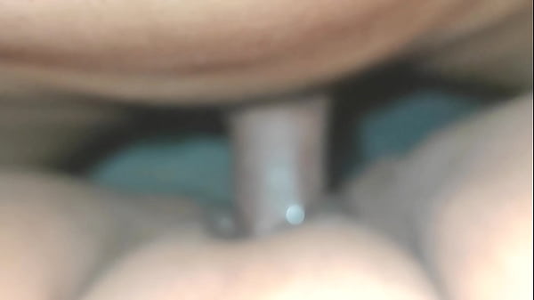 What a nice vagina