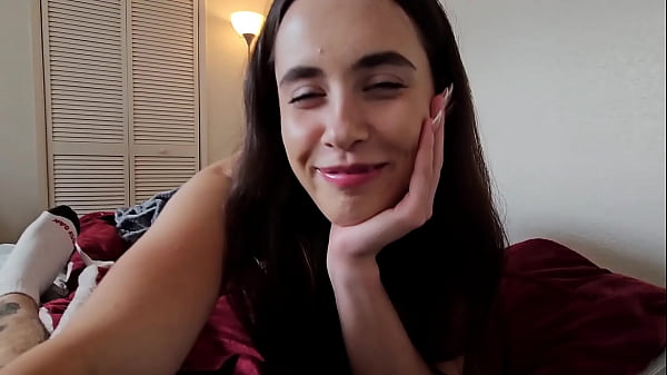 Little Stepsis Trys Sex With Me : Daisy Pheonix : Dirty Tale : Danny Dirt