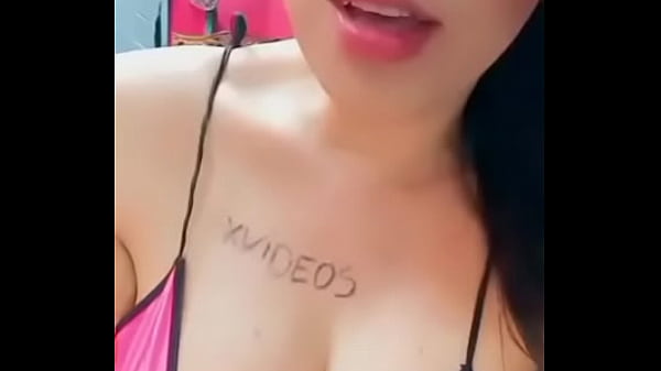 Vídeo de verificação