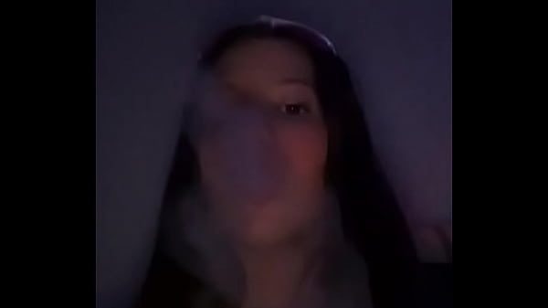 Lomotof da novinha #1