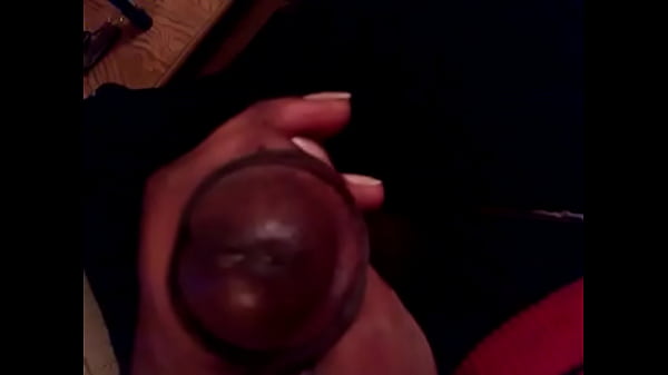 Vidéo De Vérification