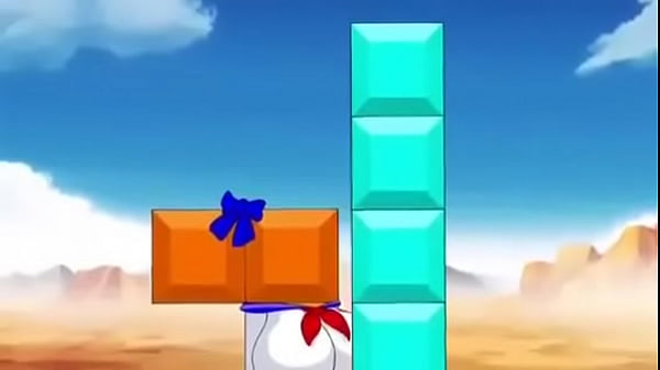tetris sex (i dont even know, really)