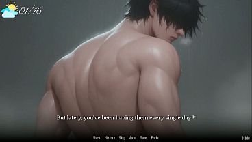 COLOMBIAN BBW SHOWER CUM DRANKING CHAMP