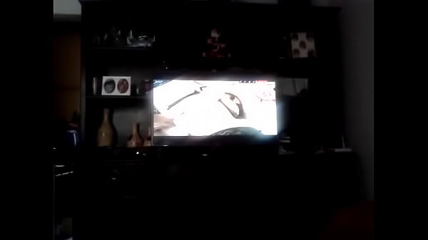 Para vc casada Amalisedin