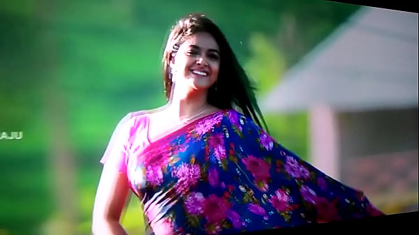 Download Video - Actress fucking tv