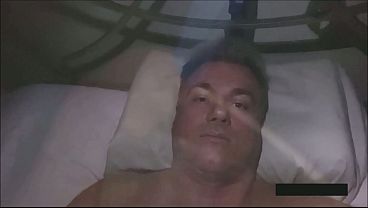 Domrodhunkdad - ELECTRO MILKING NIGHT REMIXED 10M SHEER