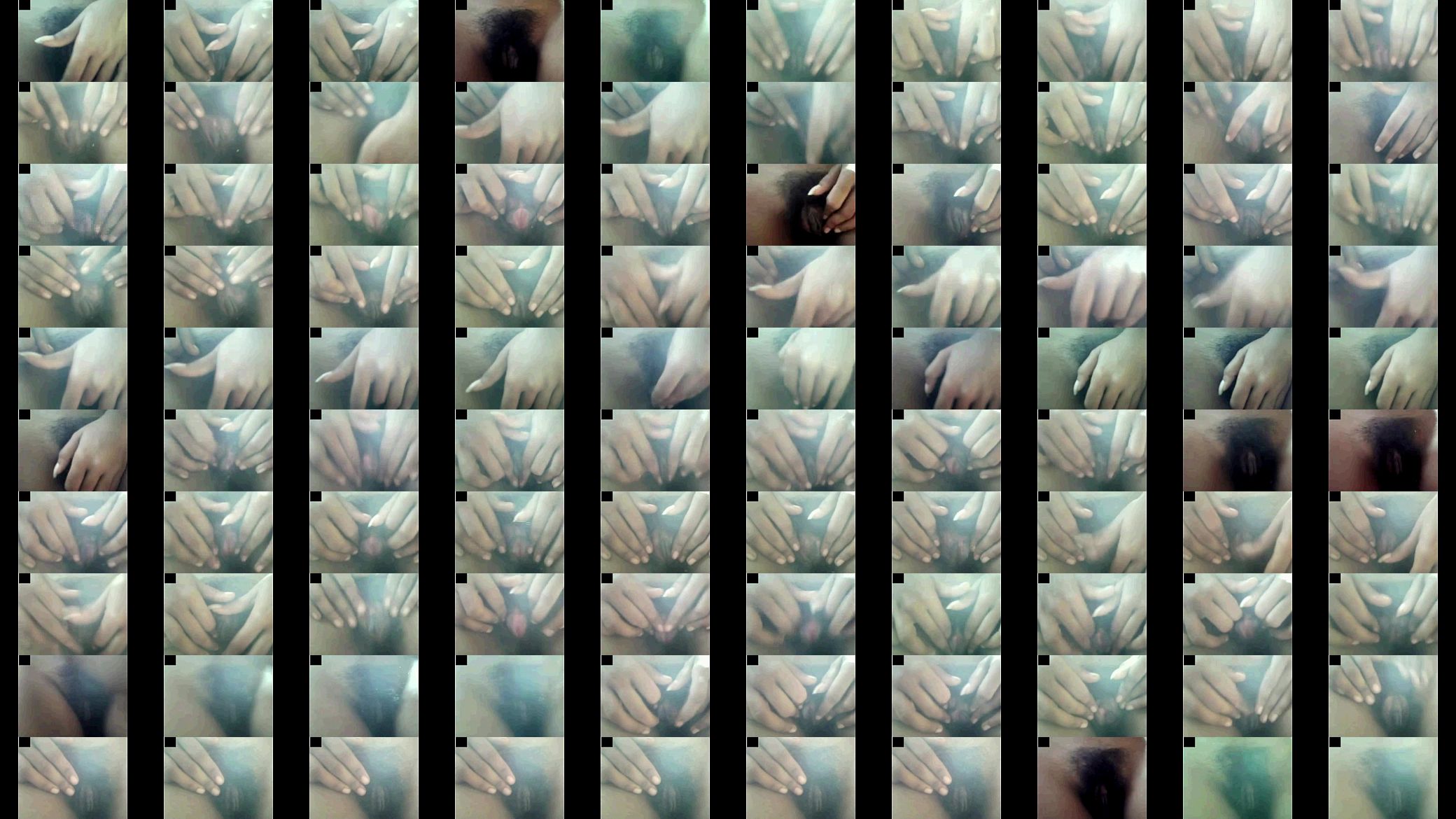 Horny srilankan pussy 预览图