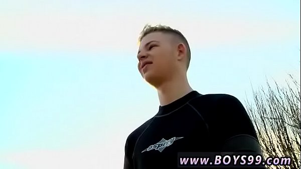 Thug straight men having gay sex with each othe...