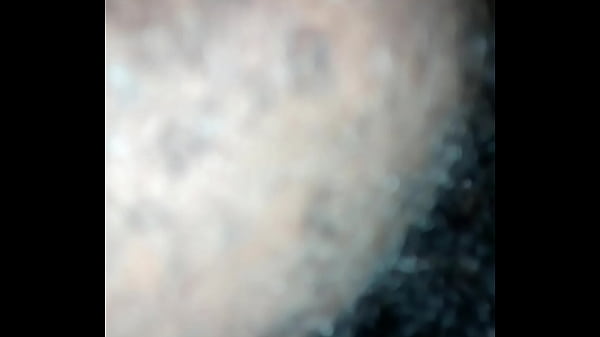 VID 20141210 143431322