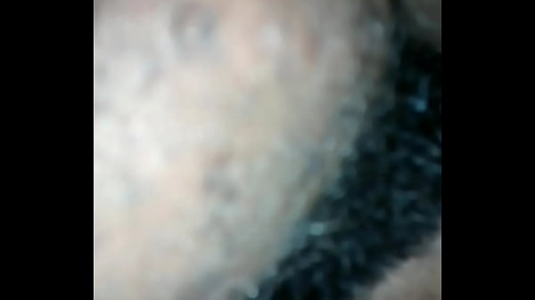 Download Video - VID 20141210 143431322