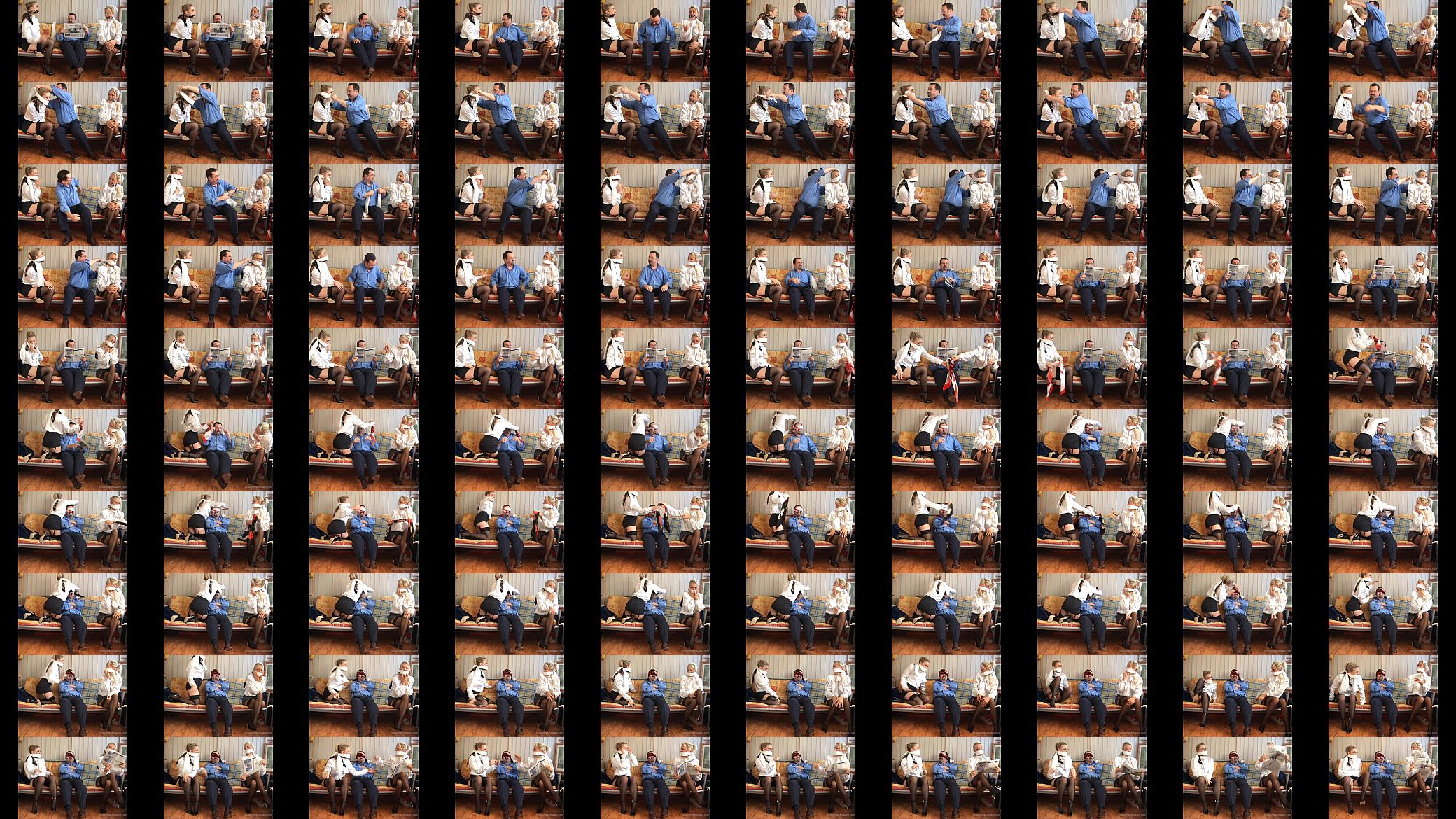 0video768 预览图