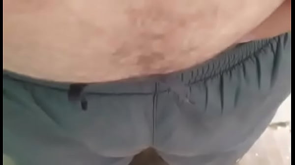 Le gusta mear para mi