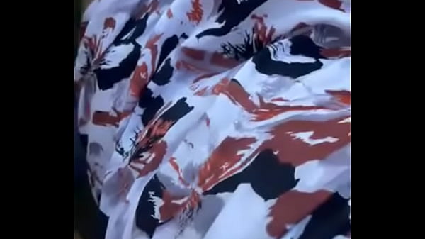 Hello mes coquins, Ma vidéo t’as mis l’eau à la bouche ? Si tu veux ...