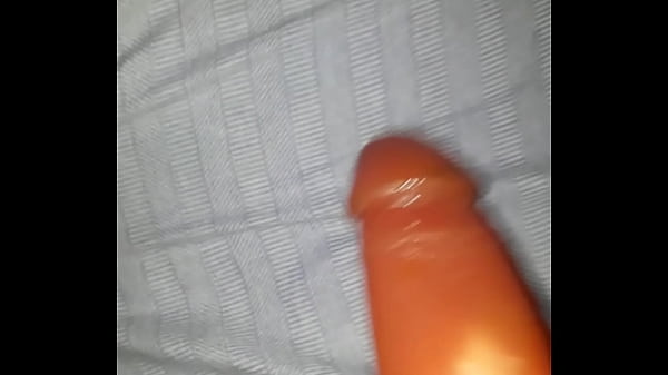 thumb bien puta
