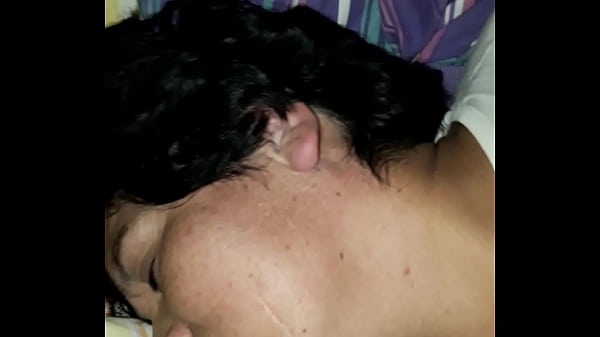 thumb bien puta