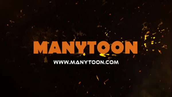 friend manytoon webtoon comics
