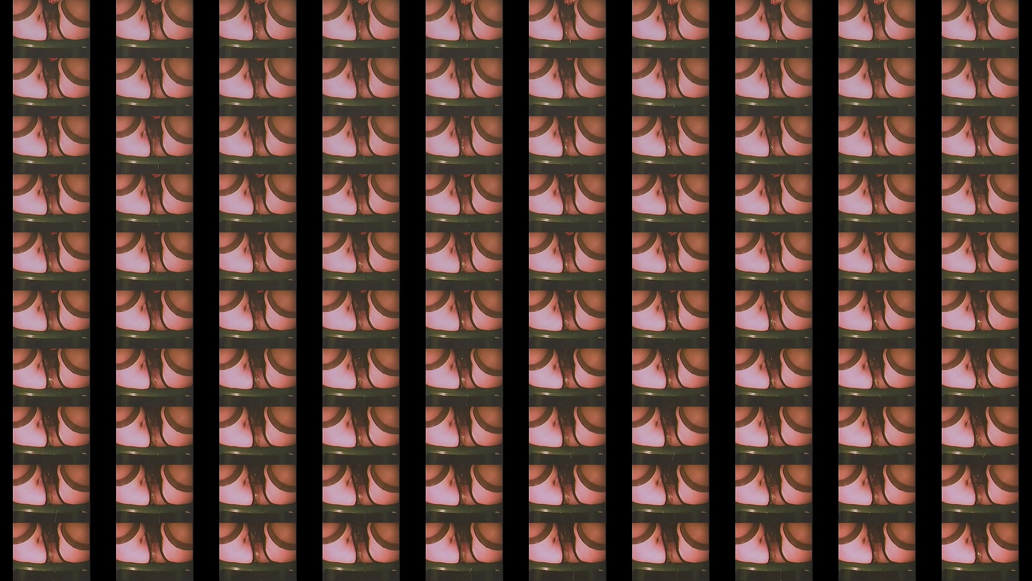 ChairBlackPantySoak 预览图
