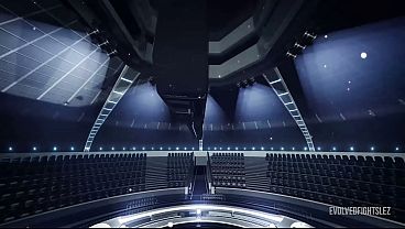 Bella Rossi vs Nadia White - 2 Ring Veterans Battle For Strapon