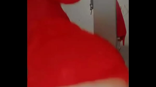 Rouler Chaud Pour Toi