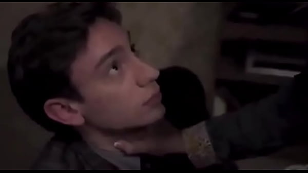 - Update #170 (2024-06-19T18:39:03.000Z)