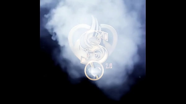 M&eacute;nage com ator porn&ocirc; an&atilde;o